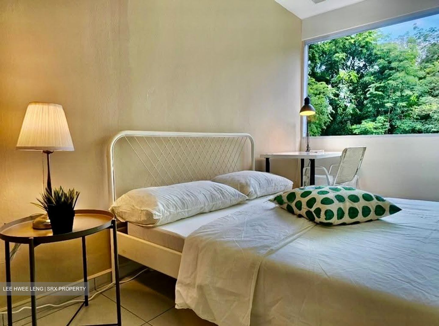 Lakeview Estate (D20), Apartment #627448531